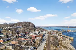 404 S 2nd St, Ellisville, MO 63336 - Photo 35