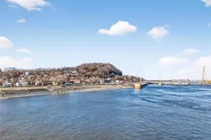 404 S 2nd St, Ellisville, MO 63336 - Photo 39