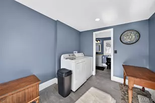 404 S 2nd St, Ellisville, MO 63336 - Photo 7