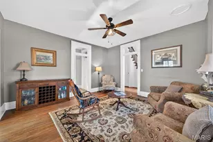 404 S 2nd St, Ellisville, MO 63336 - Photo 19