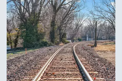 404 S 2nd Street, Ellisville, MO 63336 - Photo 43