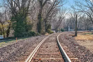 404 S 2nd St, Ellisville, MO 63336 - Photo 43