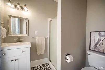 404 S 2nd Street, Ellisville, MO 63336 - Photo 31