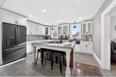 404 S 2nd Street, Ellisville, MO 63336 - Photo 13