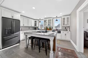 404 S 2nd St, Ellisville, MO 63336 - Photo 13