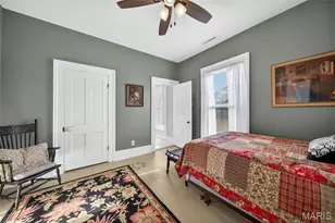 404 S 2nd St, Ellisville, MO 63336 - Photo 33