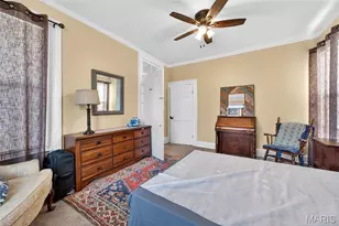 404 S 2nd St, Ellisville, MO 63336 - Photo 25