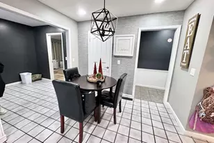 2 Amanda Dr, Lilbourn, MO 63862 - Photo 9