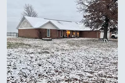 2 Amanda Drive, Lilbourn, MO 63862 - Photo 25