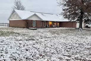 2 Amanda Dr, Lilbourn, MO 63862 - Photo 25