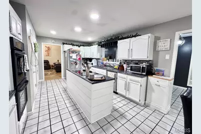 2 Amanda Drive, Lilbourn, MO 63862 - Photo 7