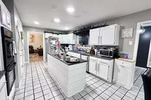 2 Amanda Dr, Lilbourn, MO 63862 - Photo 7