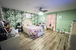 2 Amanda Dr, Lilbourn, MO 63862 - Photo 17