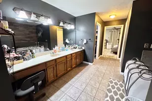 2 Amanda Dr, Lilbourn, MO 63862 - Photo 13