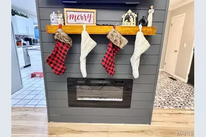 2 Amanda Drive, Lilbourn, MO 63862 - Photo 5