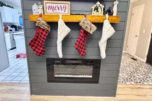 2 Amanda Dr, Lilbourn, MO 63862 - Photo 5