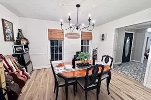 2 Amanda Dr, Lilbourn, MO 63862 - Photo 11