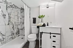 7449 Wayne Ave, Saint Louis, MO 63130 - Photo 35