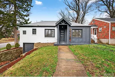 7449 Wayne Avenue, Saint Louis, MO 63130 - Photo 41