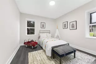 7449 Wayne Ave, Saint Louis, MO 63130 - Photo 11