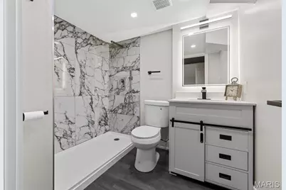 7449 Wayne Avenue, Saint Louis, MO 63130 - Photo 19