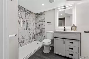 7449 Wayne Ave, Saint Louis, MO 63130 - Photo 19