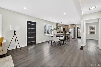 7449 Wayne Avenue, Saint Louis, MO 63130 - Photo 23