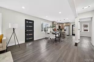 7449 Wayne Ave, Saint Louis, MO 63130 - Photo 23