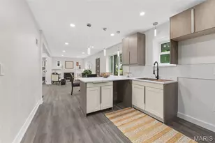 7449 Wayne Ave, Saint Louis, MO 63130 - Photo 9