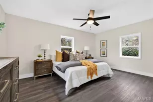 7449 Wayne Ave, Saint Louis, MO 63130 - Photo 25