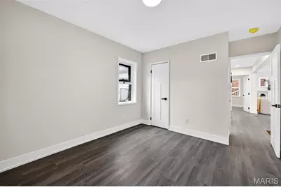 7449 Wayne Avenue, Saint Louis, MO 63130 - Photo 15