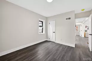 7449 Wayne Ave, Saint Louis, MO 63130 - Photo 15