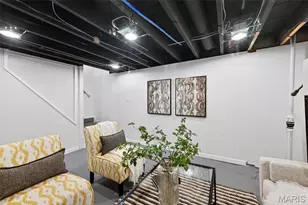 7449 Wayne Ave, Saint Louis, MO 63130 - Photo 31