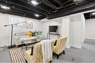 7449 Wayne Avenue, Saint Louis, MO 63130 - Photo 37