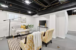 7449 Wayne Ave, Saint Louis, MO 63130 - Photo 37