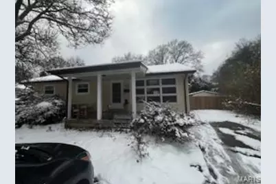 1913 Park Avenue, Saint Charles, MO 63301 - Photo 1