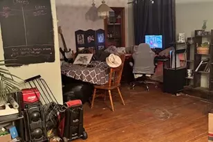 1913 Park Ave, Saint Charles, MO 63301 - Photo 7