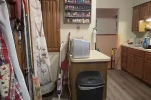 1913 Park Ave, Saint Charles, MO 63301 - Photo 9