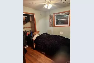 1913 Park Avenue, Saint Charles, MO 63301 - Photo 11