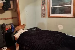 1913 Park Ave, Saint Charles, MO 63301 - Photo 11