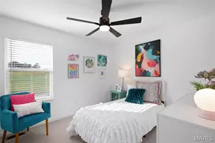 2 Royal II At Silo Ridge, Cuba, MO 65453 - Photo 11