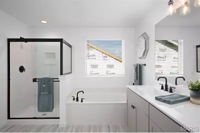 2 Royal II At Silo Ridge, Cuba, MO 65453 - Photo 13