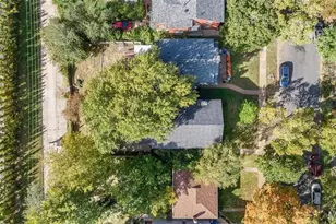 7118 Pershing Ave, University City, MO 63130 - Photo 25