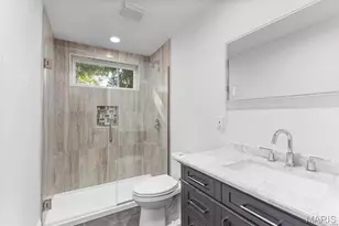 7118 Pershing Ave, University City, MO 63130 - Photo 13