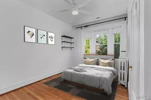 7118 Pershing Ave, University City, MO 63130 - Photo 17