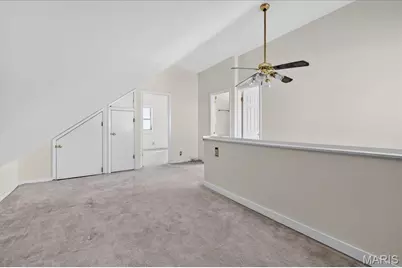 938 Hawbrook Road, Glendale, MO 63122 - Photo 13