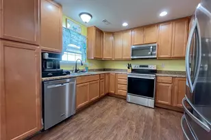 4615 Woodland Dr, Sullivan, MO 63080 - Photo 5