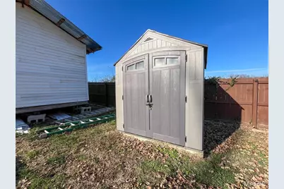 4615 Woodland Drive, Sullivan, MO 63080 - Photo 23