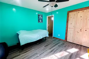 4615 Woodland Dr, Sullivan, MO 63080 - Photo 13