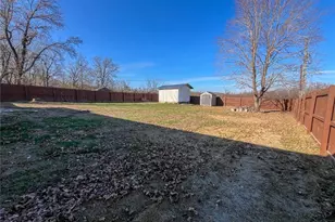 4615 Woodland Dr, Sullivan, MO 63080 - Photo 21